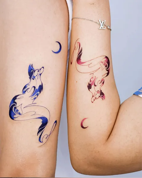 e.nal.tattoo