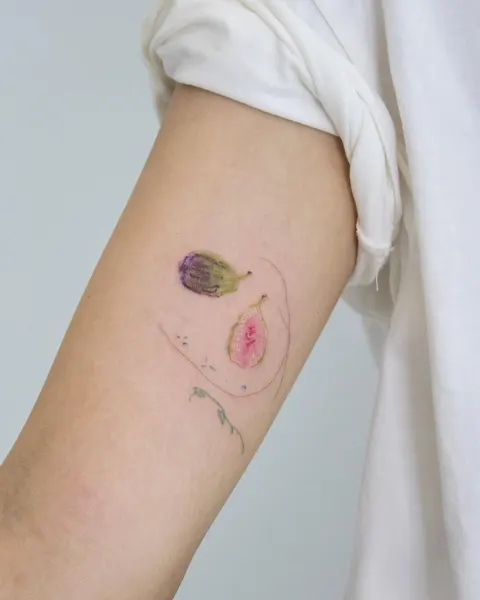 dareumtattoo