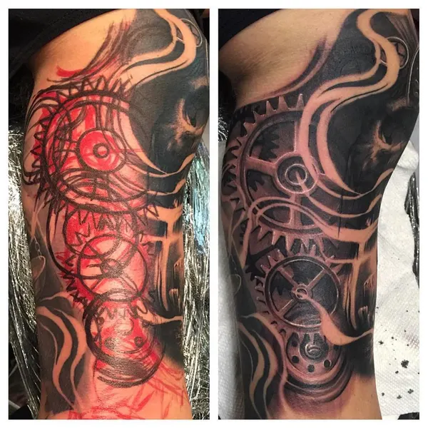 lukepalantattoo