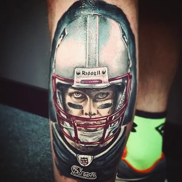 raphaelbarrostattoos
