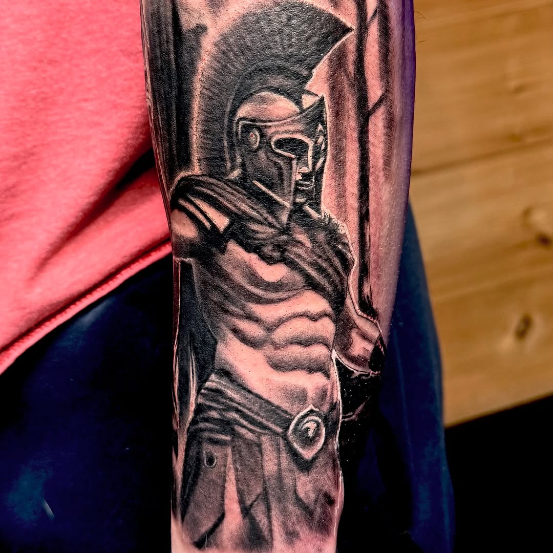 ryanmillertattoo