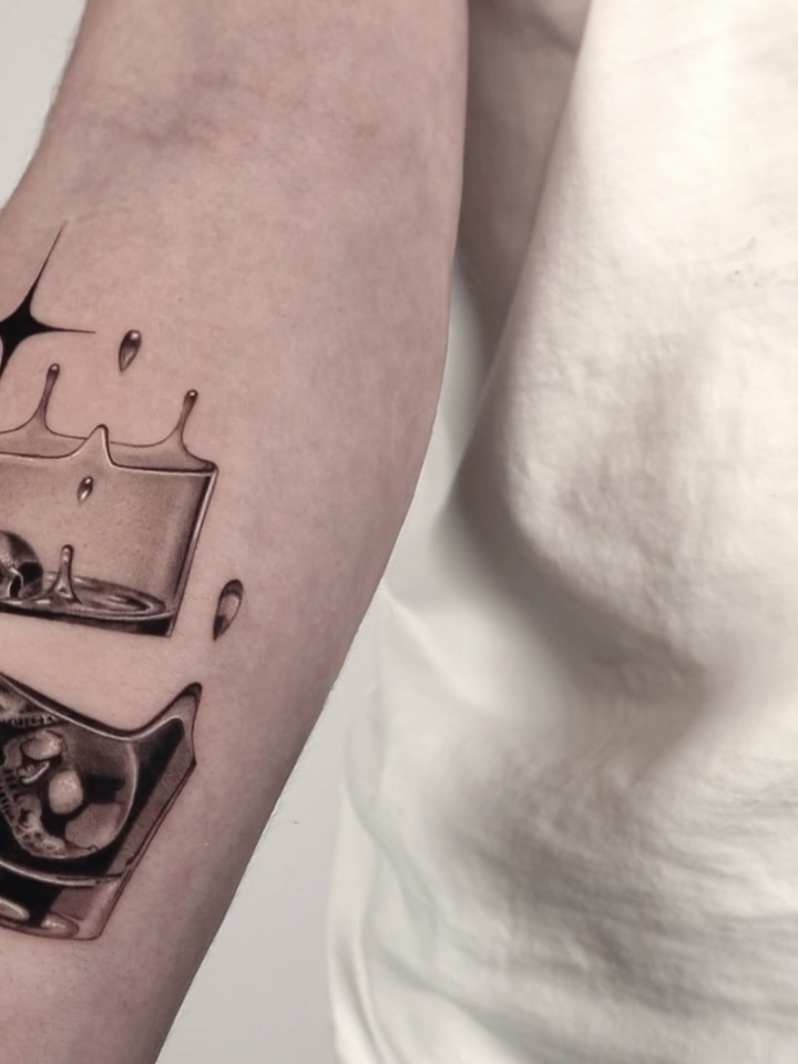 constanzatattoo