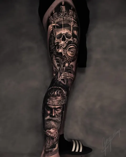 lange_tattoo