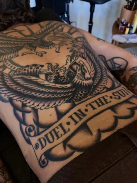 chrisfernandeztattooing