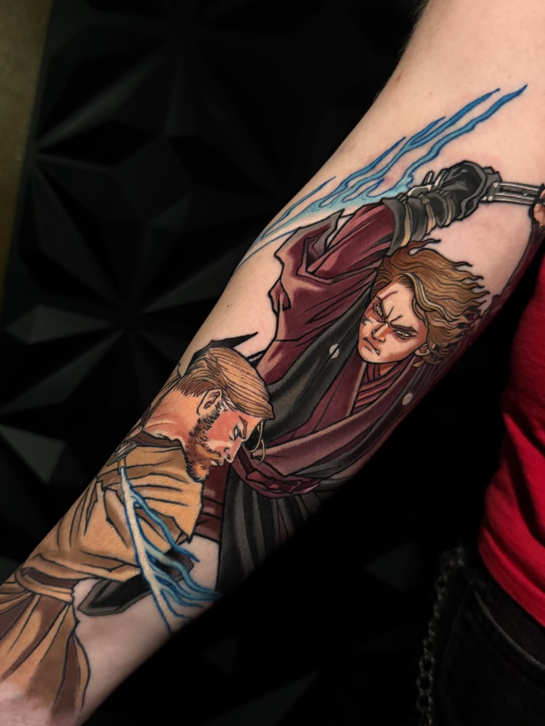 paulmarinotattoo