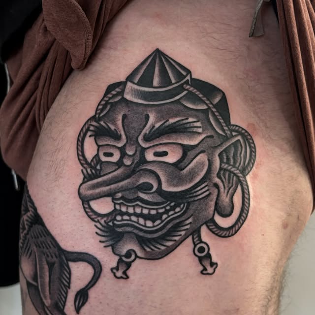 vaclav_tattoo