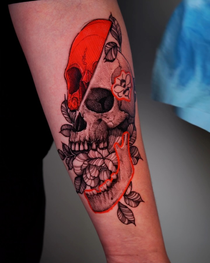 doomedtattoo
