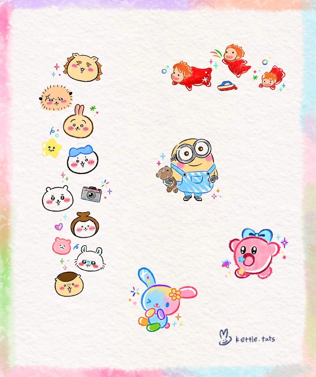 kettle_tats