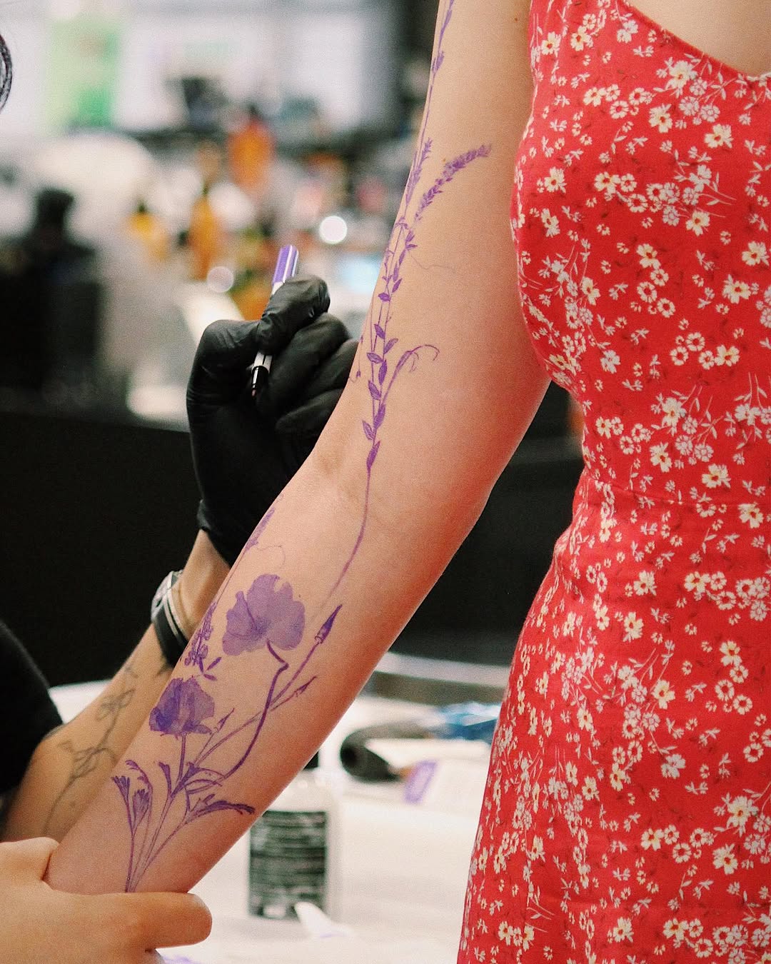 soltattoo