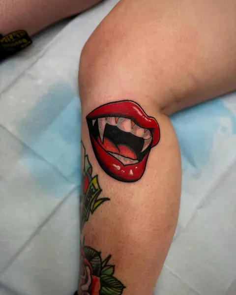 tylerharringtontattoos