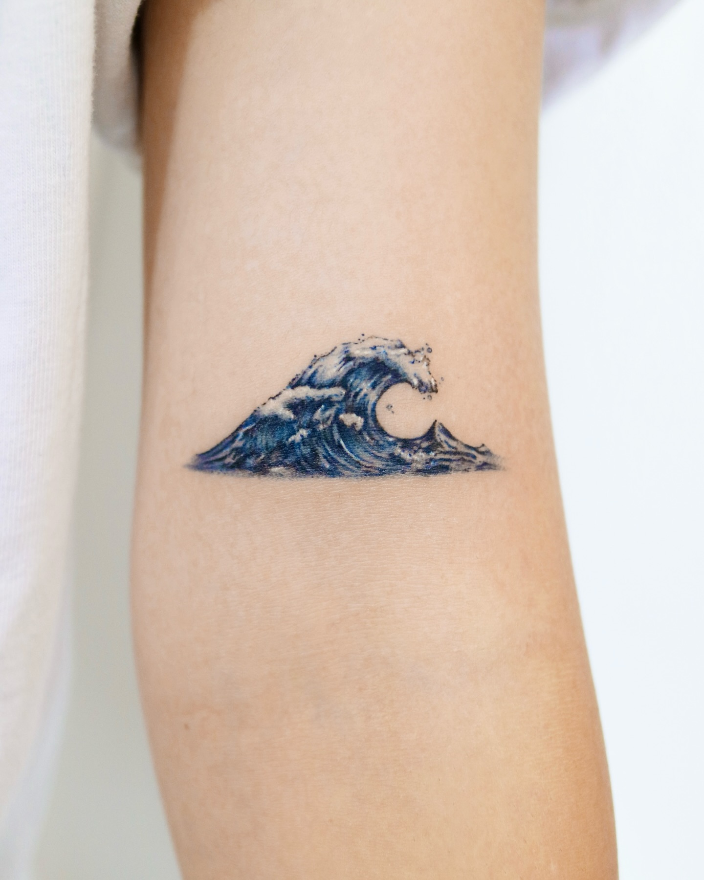 tattooist_yun