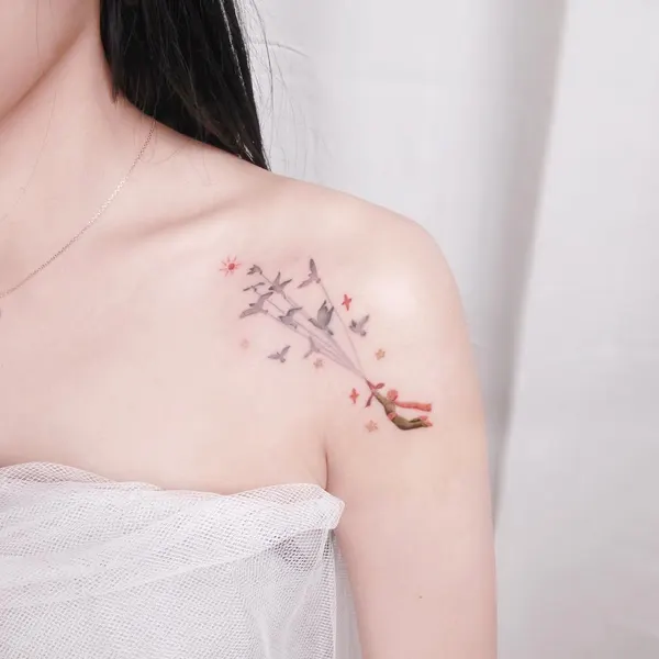 불가사리