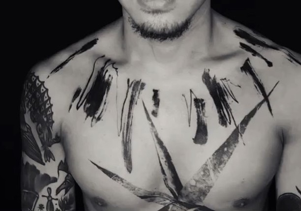tattooer_nadi