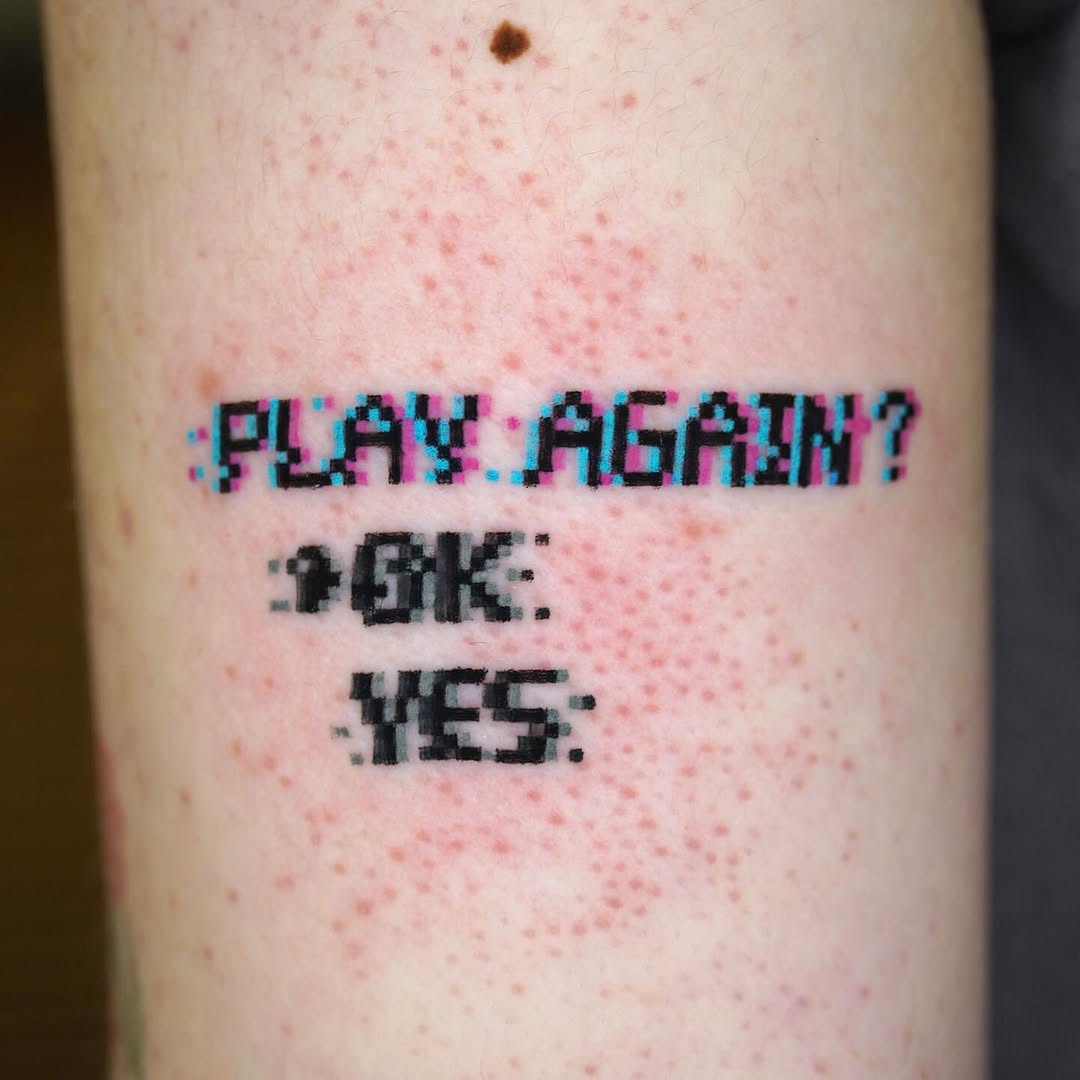 zzang.ga_tattoo