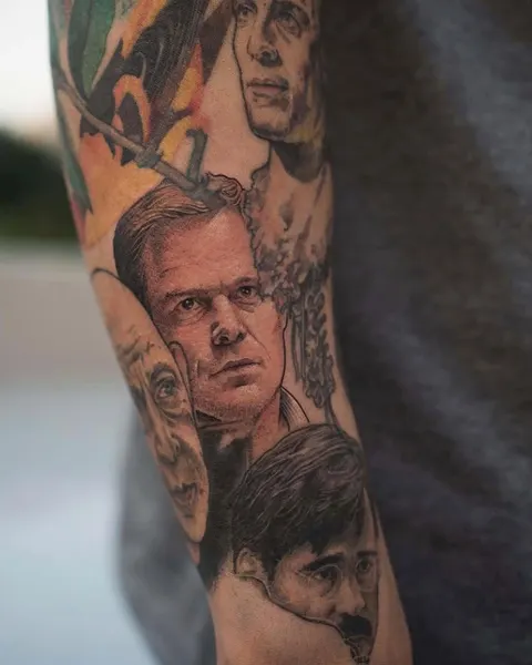 soltattoo