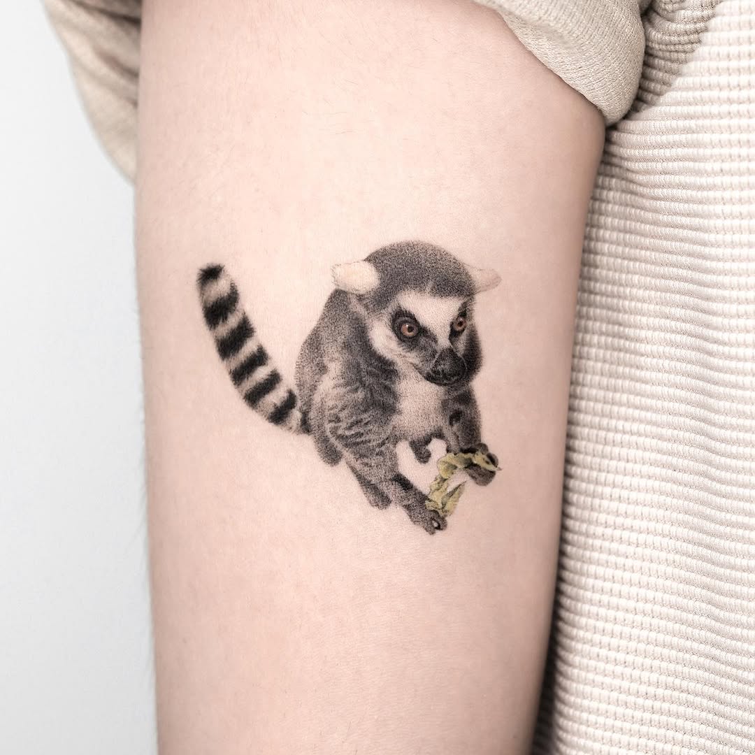 dorok.tattoo