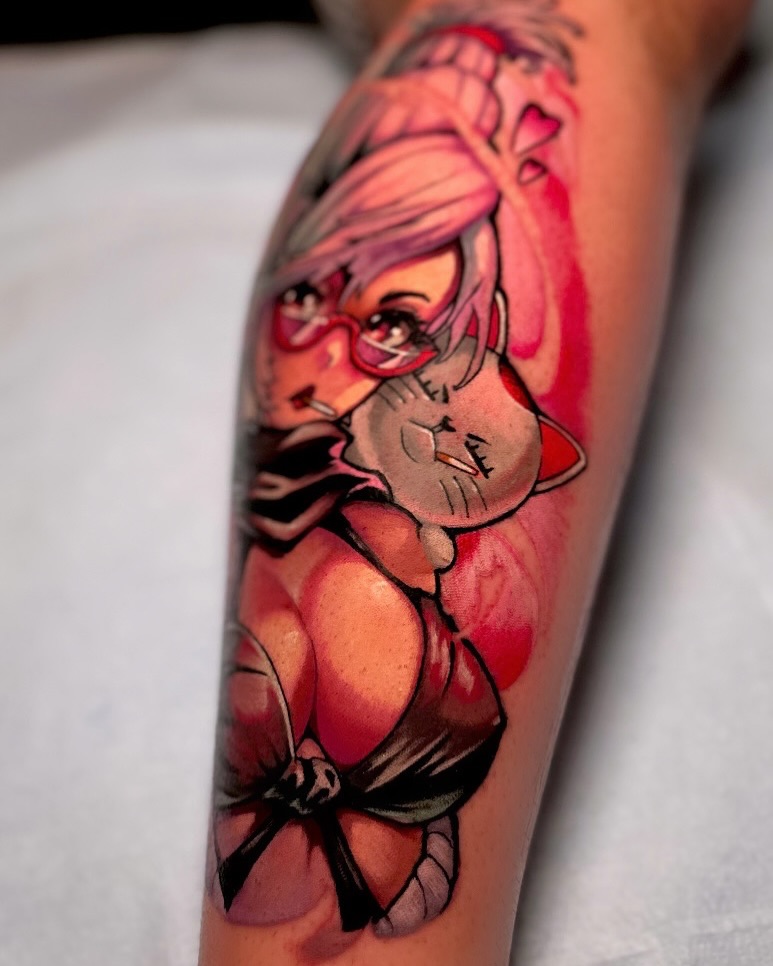 dumesdaytattoos