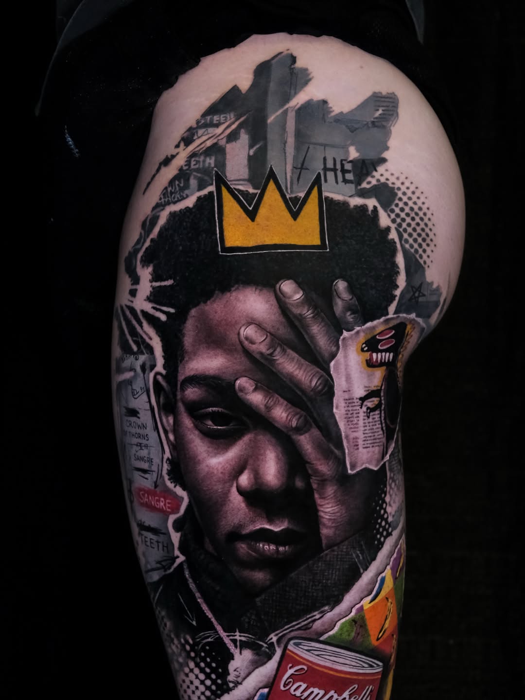 netocoutinhotattoo