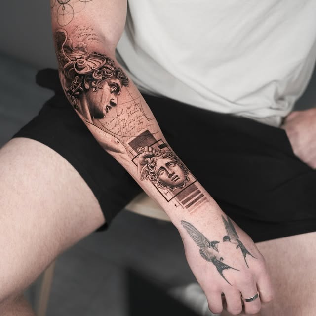claytattoos