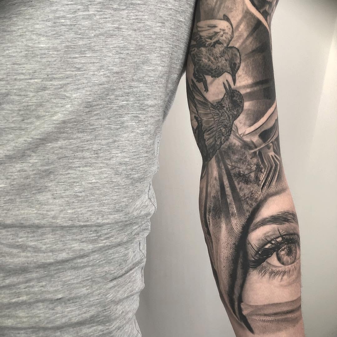 Dan Price