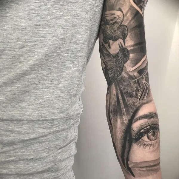 Dan Price