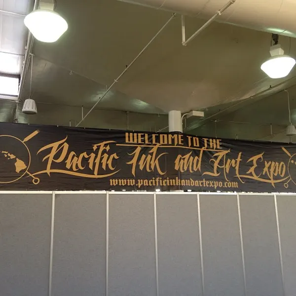 James Strickland