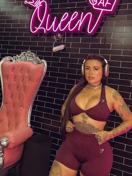 tatubaby