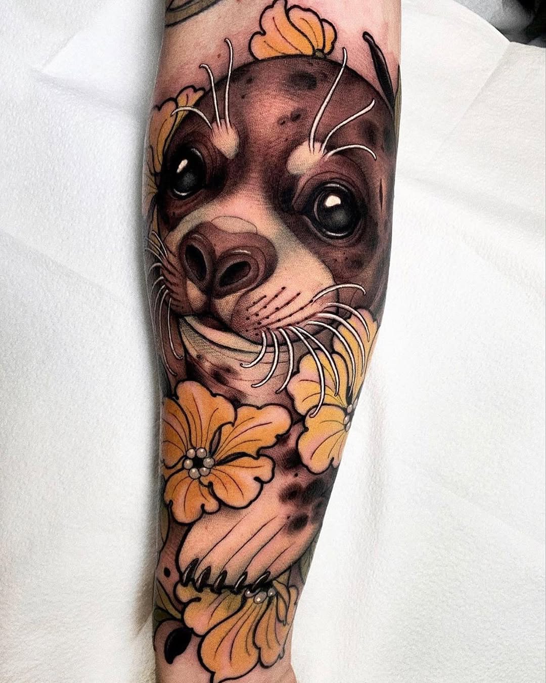 krishtattoo