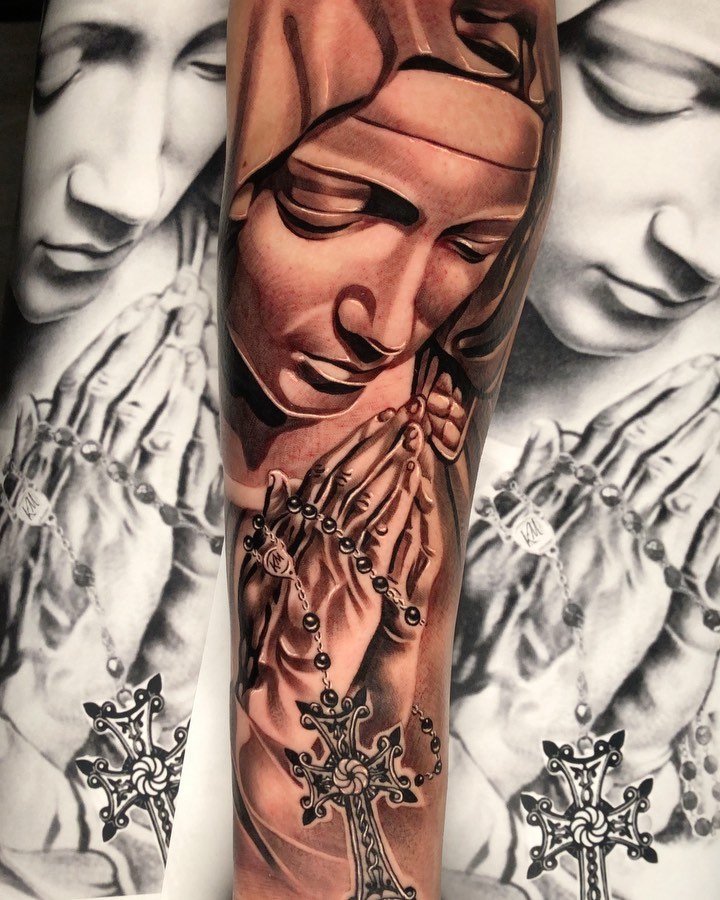 Luis Inda