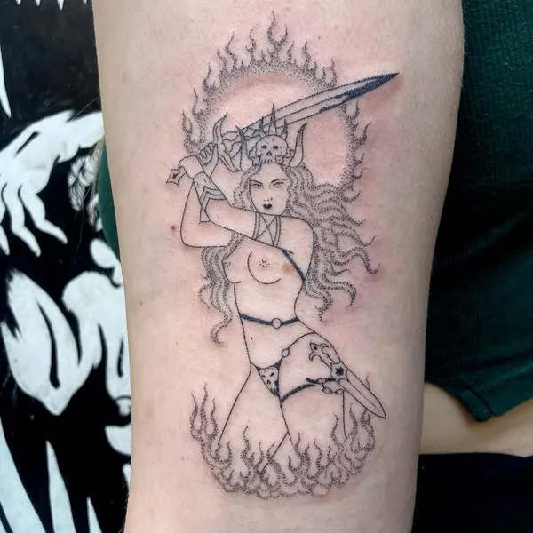 taticompton