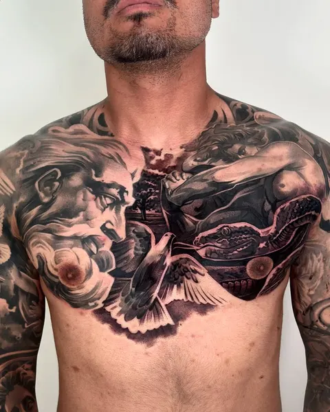 adrian_lazaro