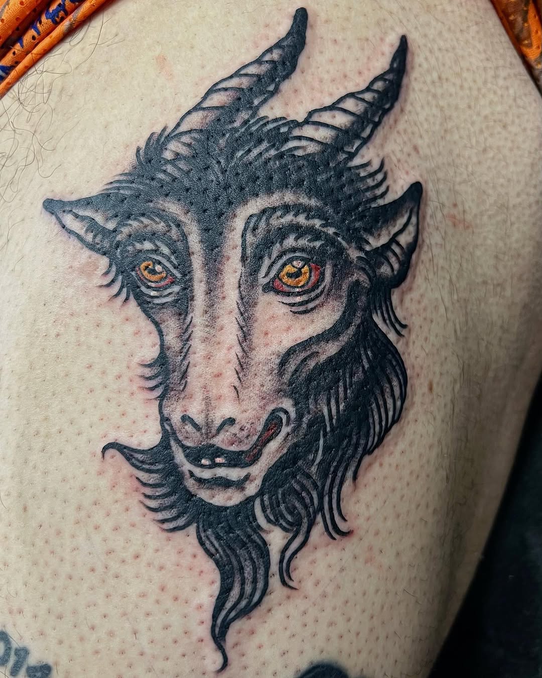 maryjoytattoo