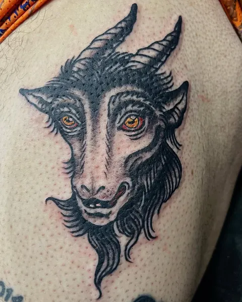 maryjoytattoo