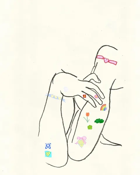 dareumtattoo