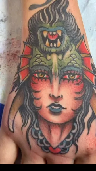noble1tattooing