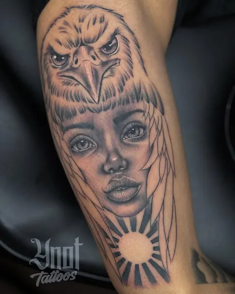 ynot_tattoos