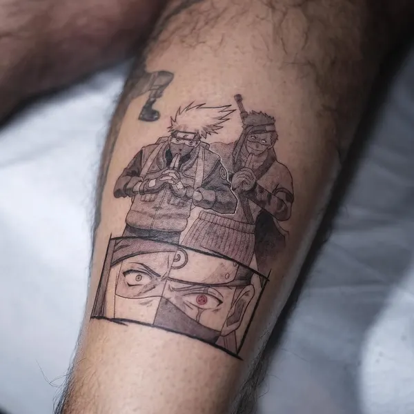 ink.ray