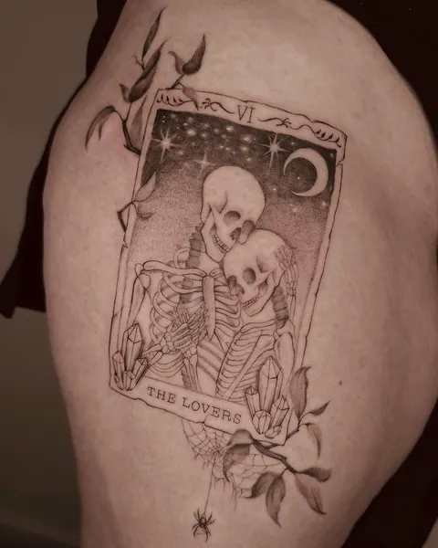 west4tattoo