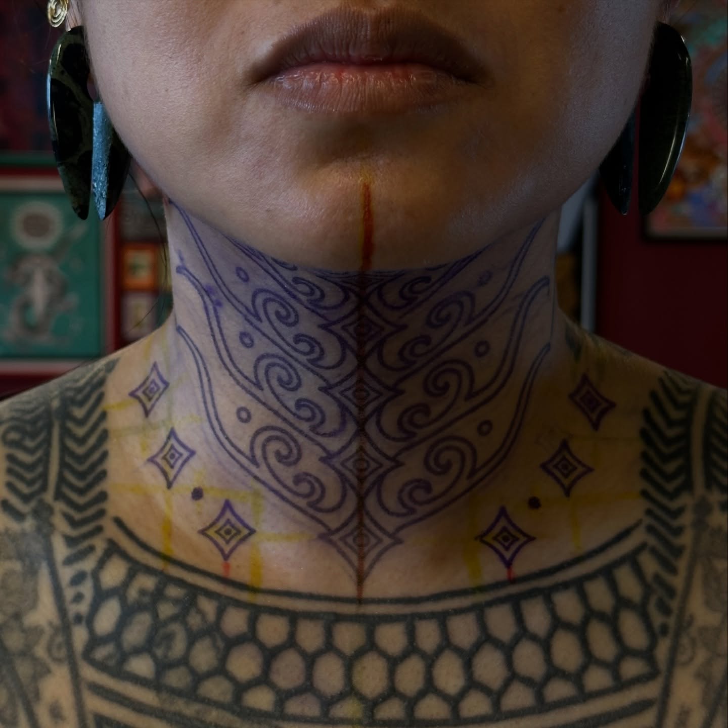 poke_ahontas