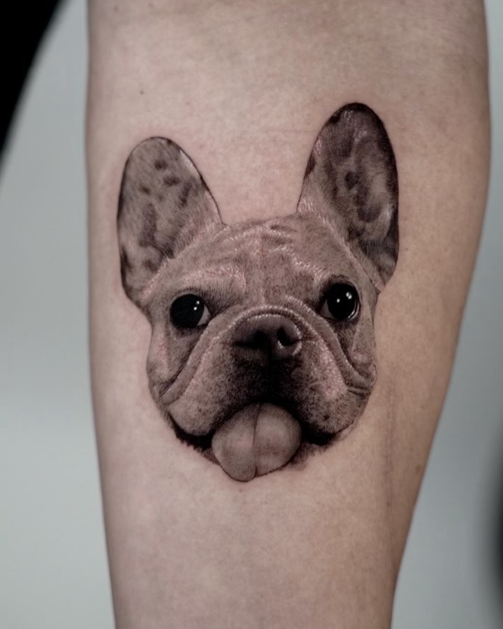 lewis.tattoo