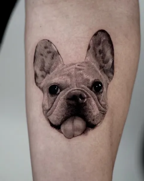 lewis.tattoo