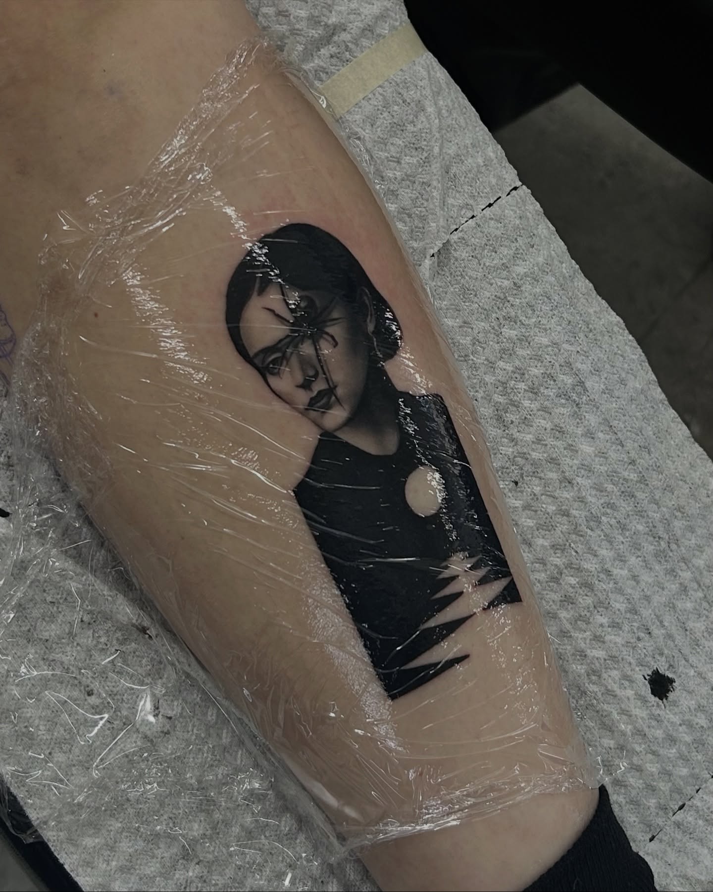 claudiag.tattoo