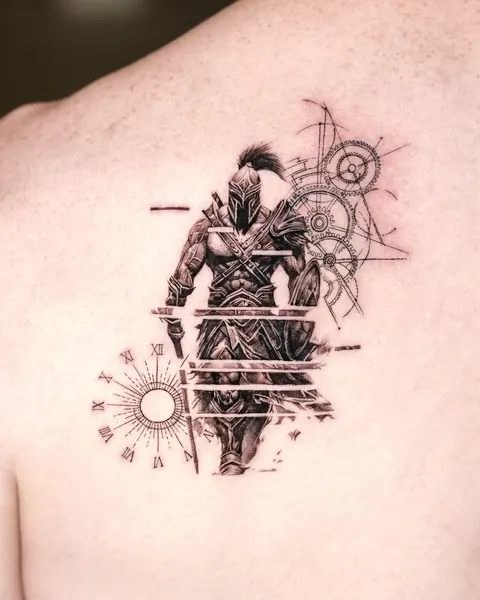 kimshine_tattoos