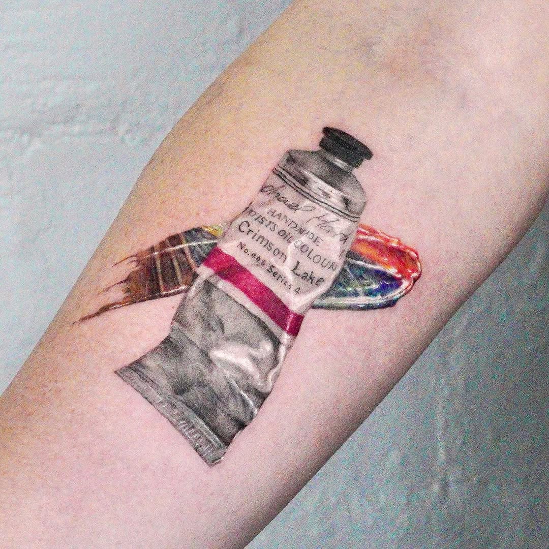 Tattoo_nyang