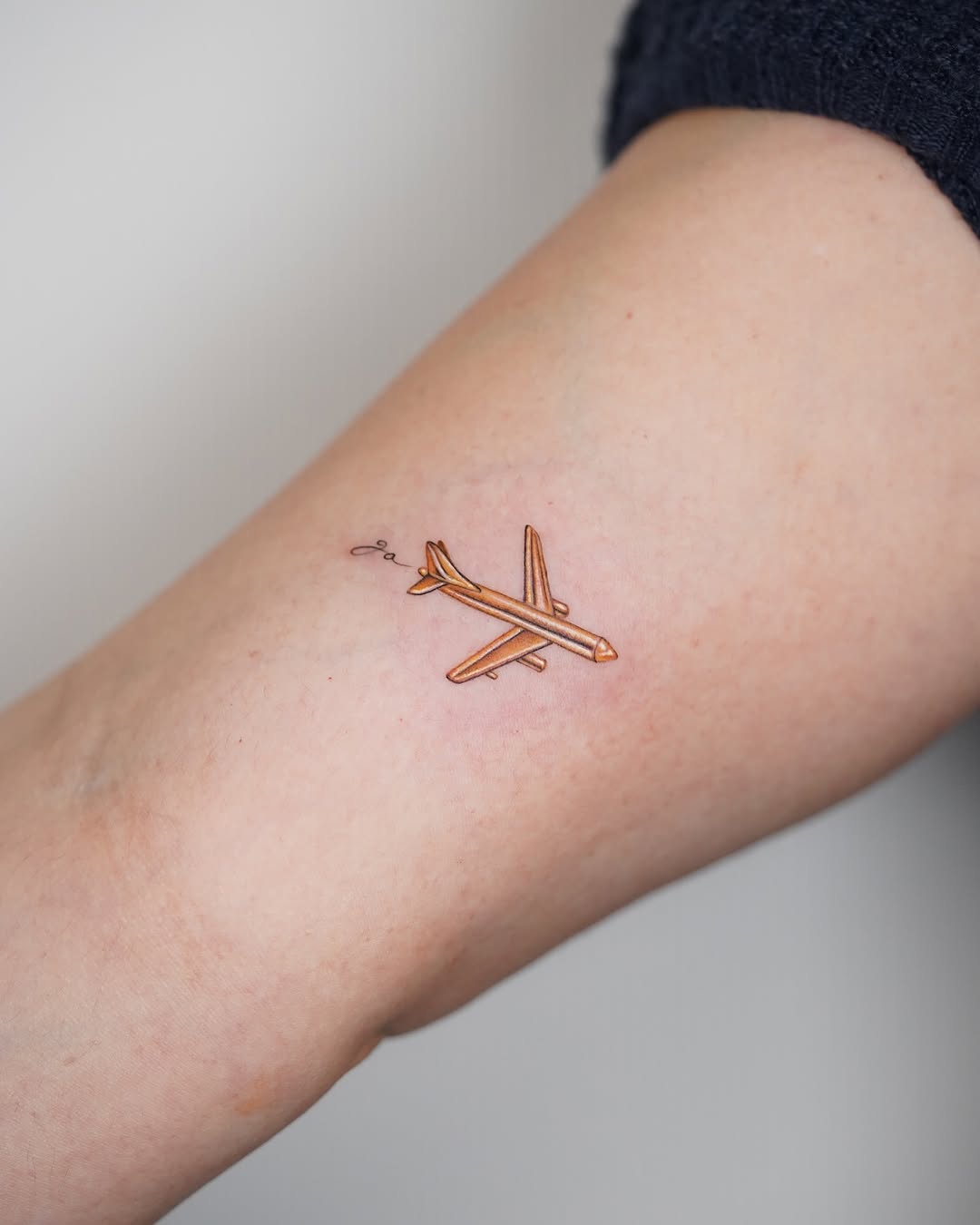 tattooist_toma