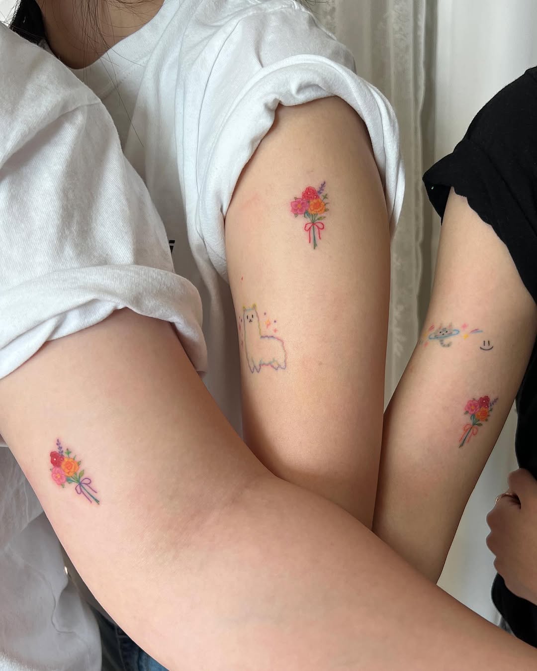 seon_tattoo