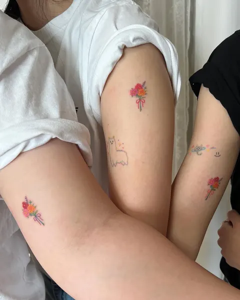 seon_tattoo