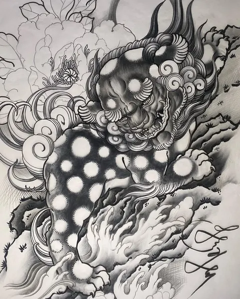 jessyentattoo