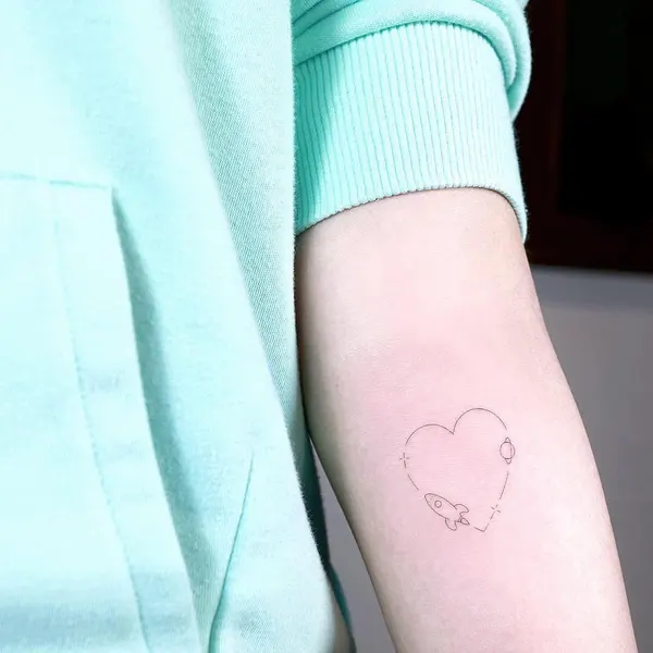 tattooist_arar
