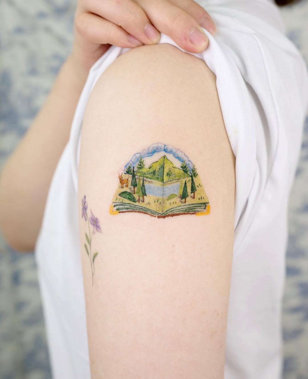 ovenlee.tattoo